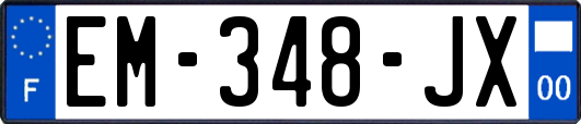 EM-348-JX