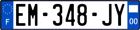 EM-348-JY