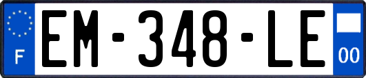 EM-348-LE