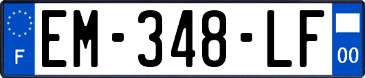 EM-348-LF