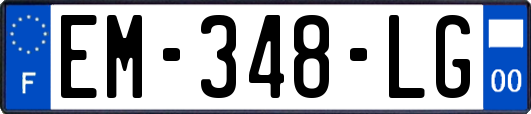 EM-348-LG