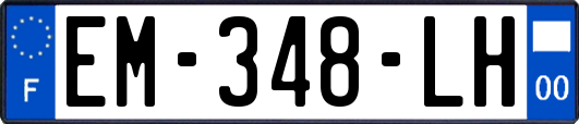 EM-348-LH