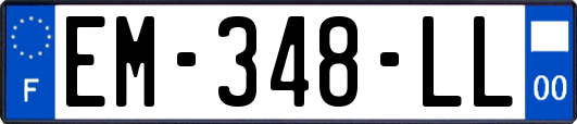 EM-348-LL