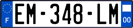 EM-348-LM