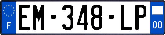 EM-348-LP