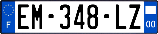 EM-348-LZ