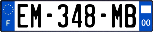 EM-348-MB