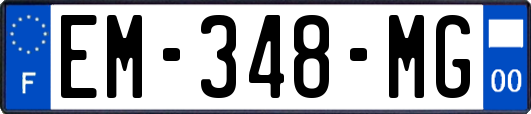 EM-348-MG