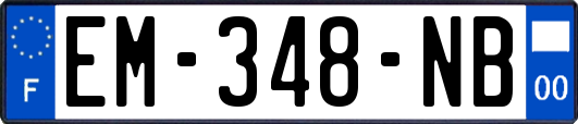 EM-348-NB