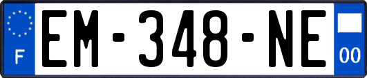 EM-348-NE