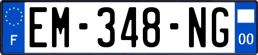 EM-348-NG