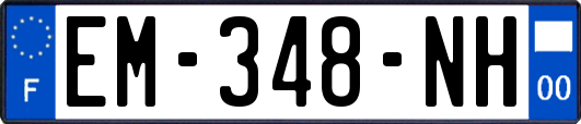 EM-348-NH