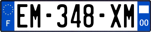 EM-348-XM