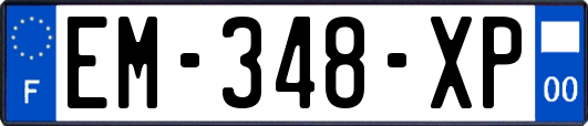 EM-348-XP