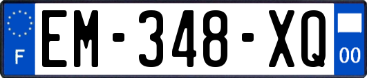 EM-348-XQ
