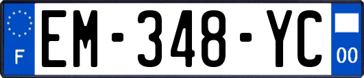 EM-348-YC