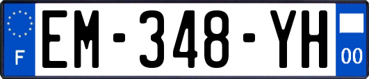 EM-348-YH