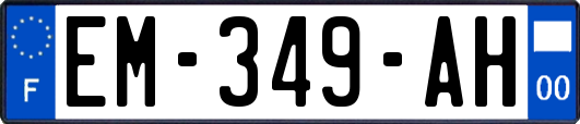 EM-349-AH