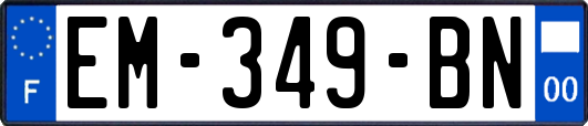 EM-349-BN