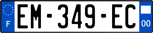 EM-349-EC