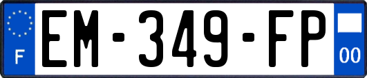 EM-349-FP