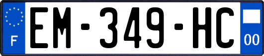 EM-349-HC