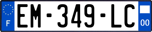 EM-349-LC
