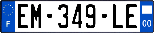 EM-349-LE