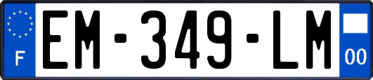 EM-349-LM