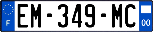 EM-349-MC