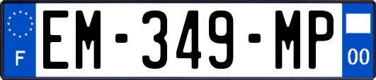 EM-349-MP