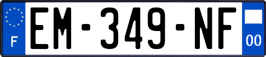 EM-349-NF