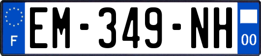 EM-349-NH