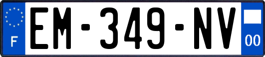 EM-349-NV