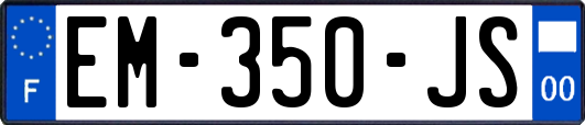EM-350-JS