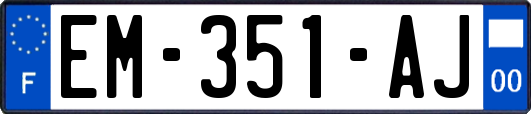 EM-351-AJ