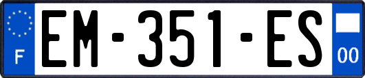 EM-351-ES