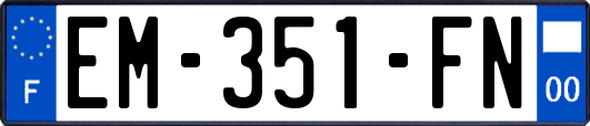 EM-351-FN