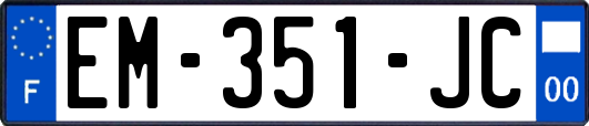 EM-351-JC