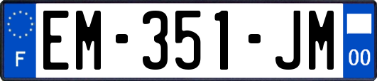 EM-351-JM