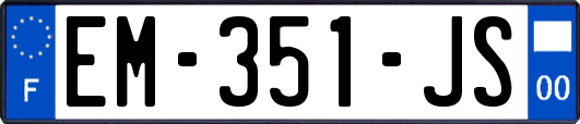 EM-351-JS