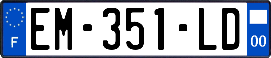 EM-351-LD