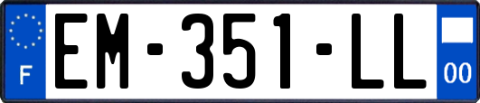 EM-351-LL
