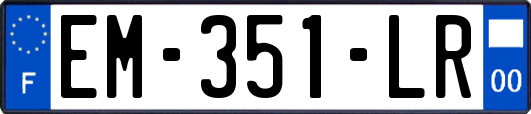 EM-351-LR