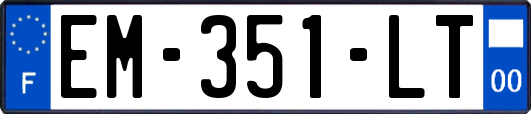 EM-351-LT