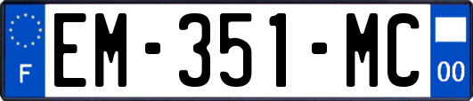 EM-351-MC