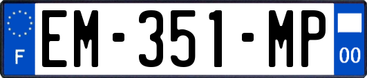 EM-351-MP