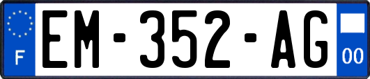 EM-352-AG