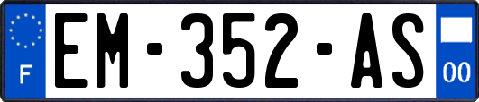 EM-352-AS