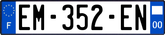 EM-352-EN
